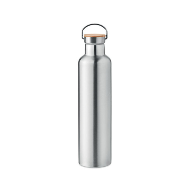 Termos dwuścienny 1L HELSINKI LARGE