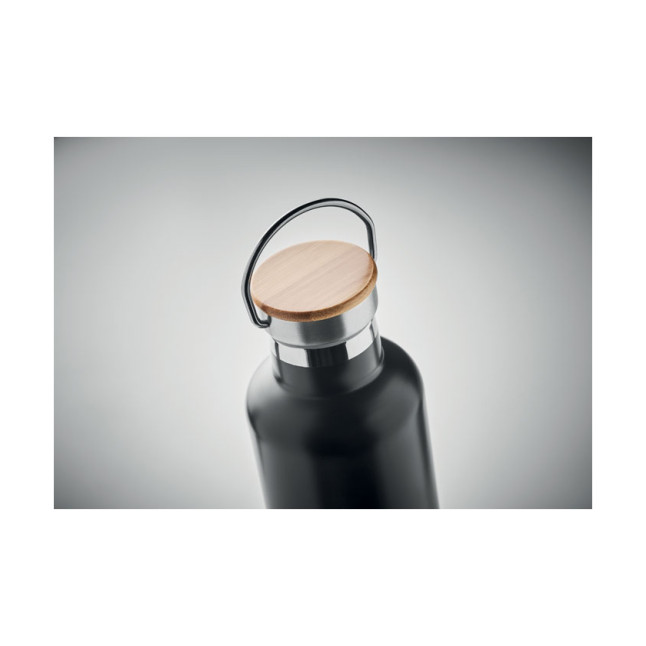 Termos dwuścienny 1L HELSINKI LARGE