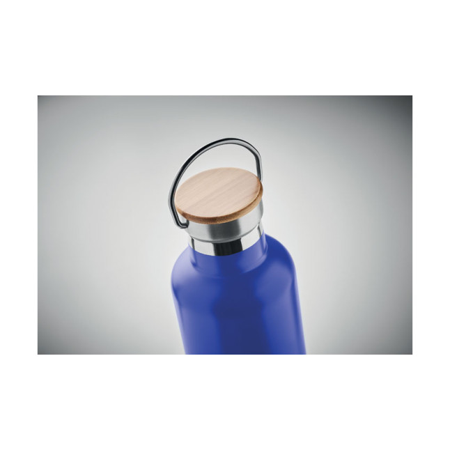 Termos dwuścienny 1L HELSINKI LARGE