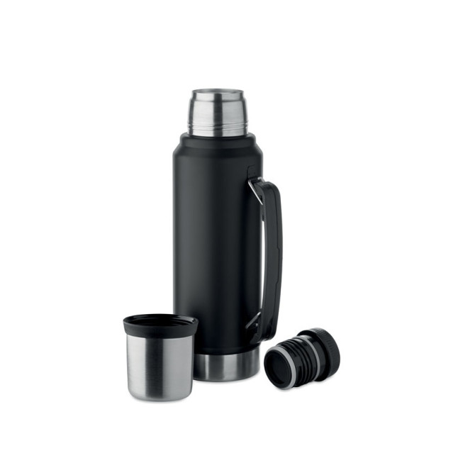 Termos dwuścienny 1L NYIMA