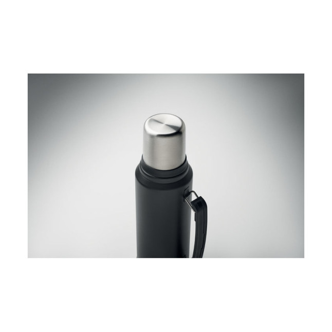 Termos dwuścienny 1L NYIMA