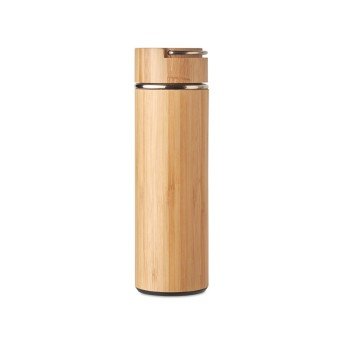 Termos dwuścienny 400 ml TAMPERE