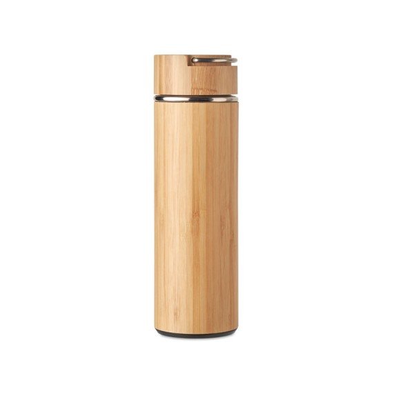 Termos dwuścienny 400 ml TAMPERE