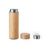 Termos dwuścienny 400 ml TAMPERE