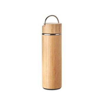 Termos dwuścienny 400 ml TAMPERE