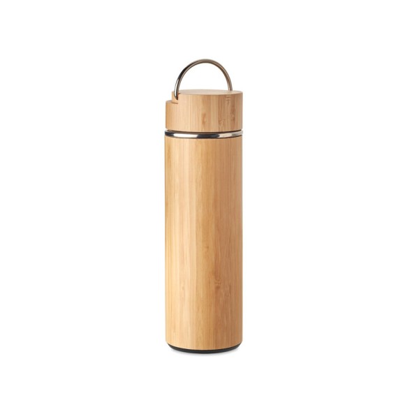 Termos dwuścienny 400 ml TAMPERE