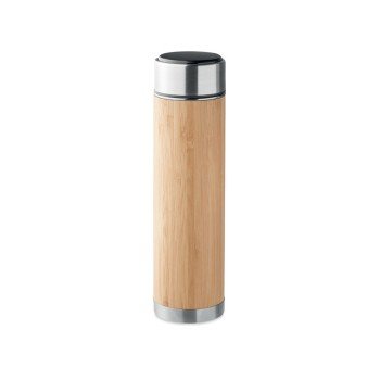 Termos dwuścienny 480 ml PANAY