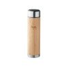 Termos dwuścienny 480 ml PANAY