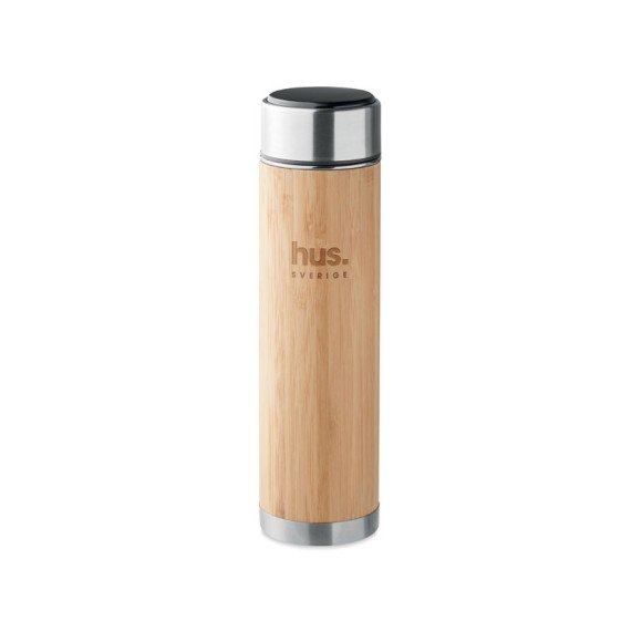 Termos dwuścienny 480 ml PANAY