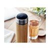 Termos dwuścienny 480 ml PANAY