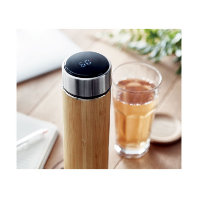 Termos dwuścienny 480 ml PANAY