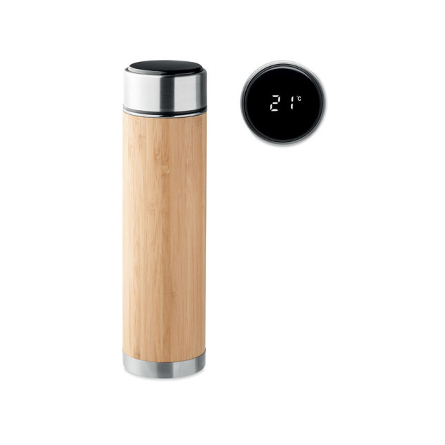 Termos dwuścienny 480 ml PANAY