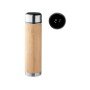 Termos dwuścienny 480 ml PANAY