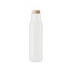 Termos dwuścienny 500 ml DUDINKA