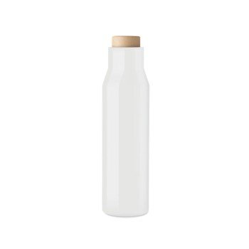 Termos dwuścienny 500 ml DUDINKA