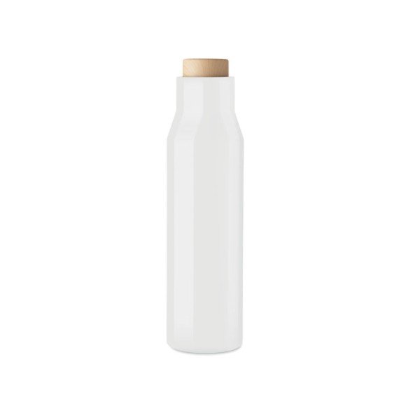 Termos dwuścienny 500 ml DUDINKA