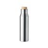 Termos dwuścienny 500 ml DUDINKA