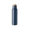 Termos dwuścienny 500 ml DUDINKA