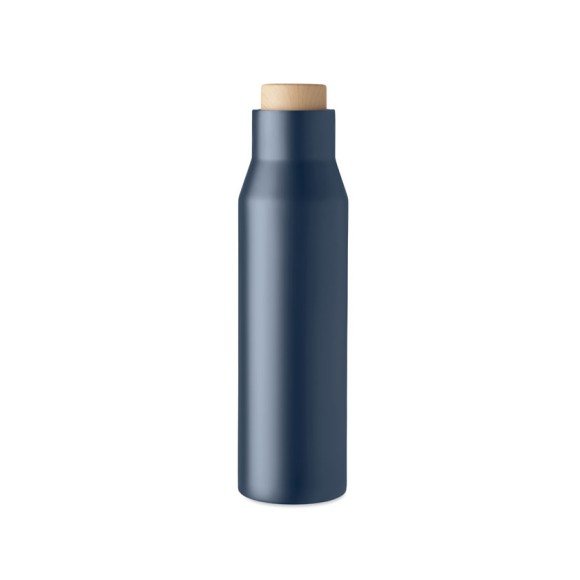 Termos dwuścienny 500 ml DUDINKA
