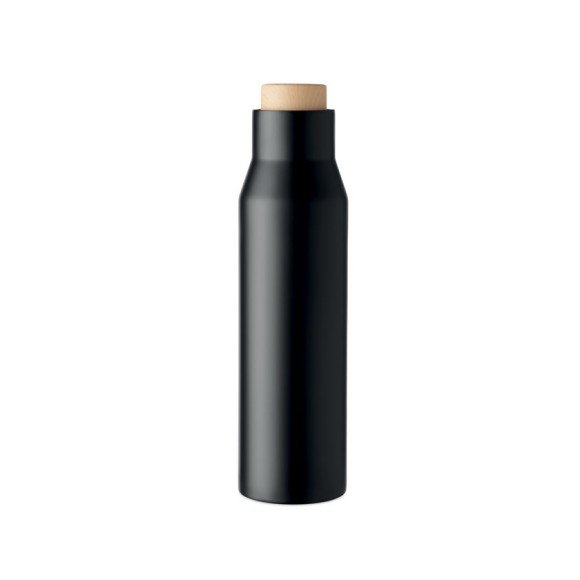 Termos dwuścienny 500 ml DUDINKA