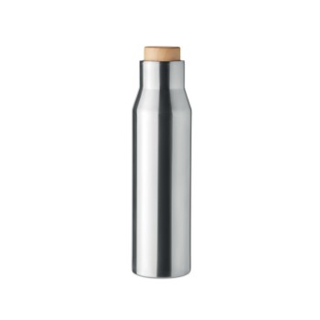 Termos dwuścienny 500 ml DUDINKA
