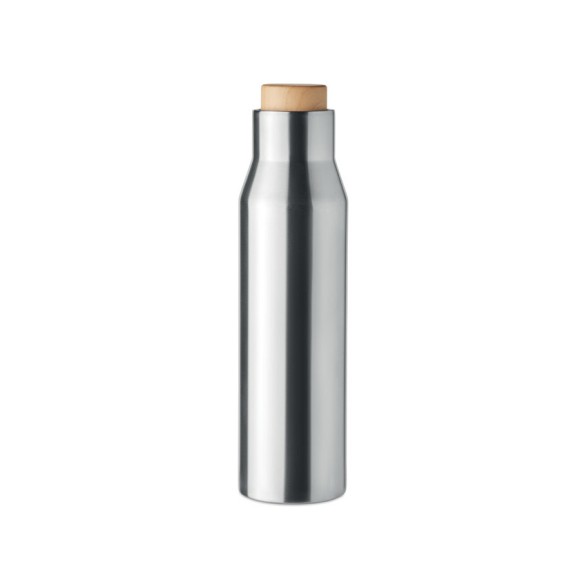 Termos dwuścienny 500 ml DUDINKA