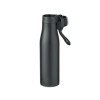 Termos dwuścienny 600ml URSUS