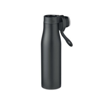 Termos dwuścienny 600ml URSUS