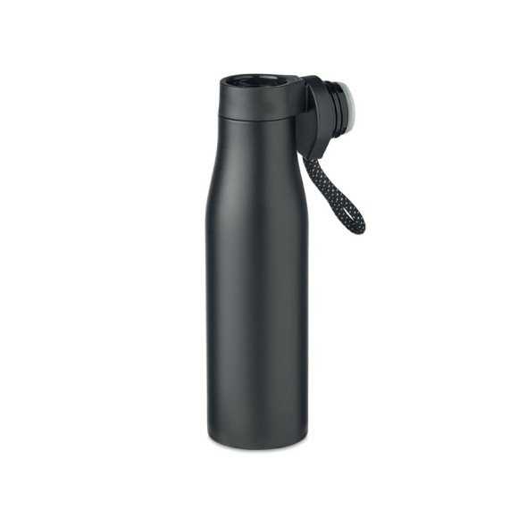 Termos dwuścienny 600ml URSUS