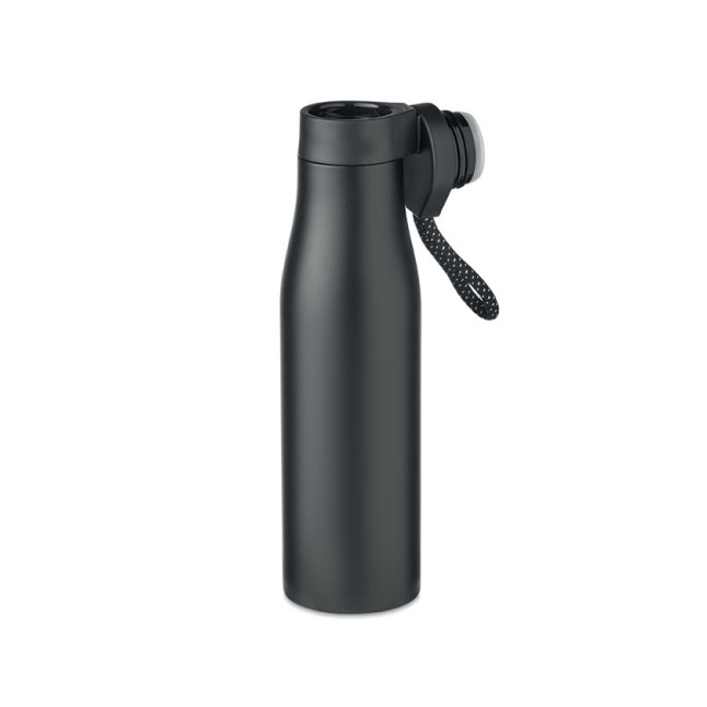 Termos dwuścienny 600ml URSUS