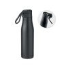 Termos dwuścienny 600ml URSUS