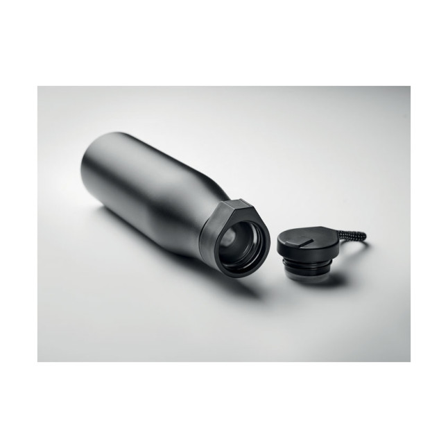 Termos dwuścienny 600ml URSUS