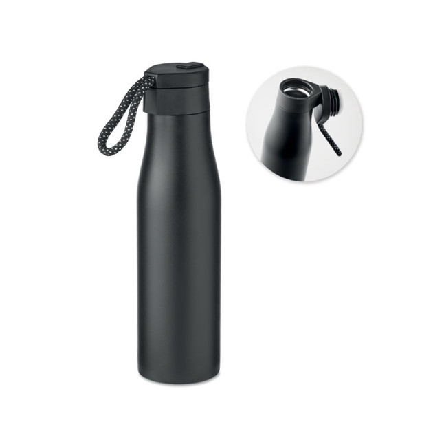 Termos dwuścienny 600ml URSUS