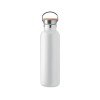 Termos dwuścienny 750ml HELSINKI MED