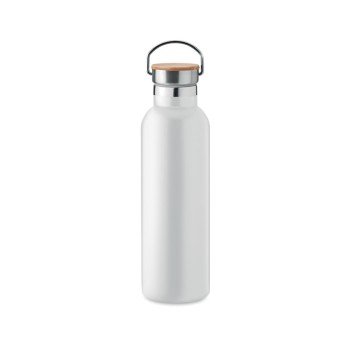 Termos dwuścienny 750ml HELSINKI MED
