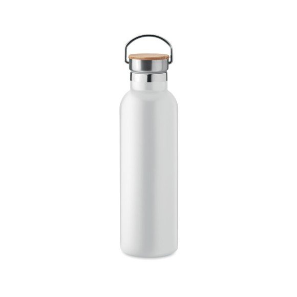 Termos dwuścienny 750ml HELSINKI MED