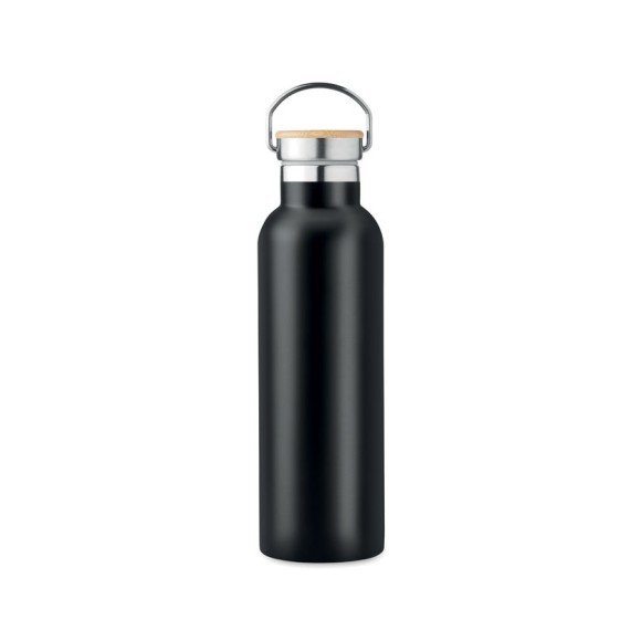 Termos dwuścienny 750ml HELSINKI MED