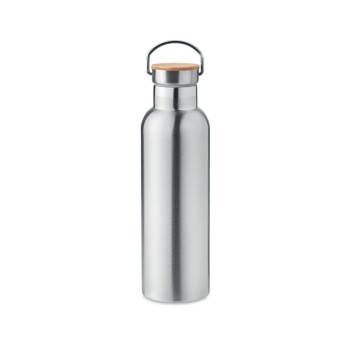 Termos dwuścienny 750ml HELSINKI MED