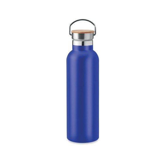 Termos dwuścienny 750ml HELSINKI MED