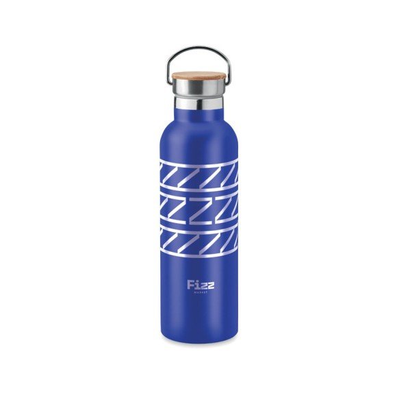 Termos dwuścienny 750ml HELSINKI MED