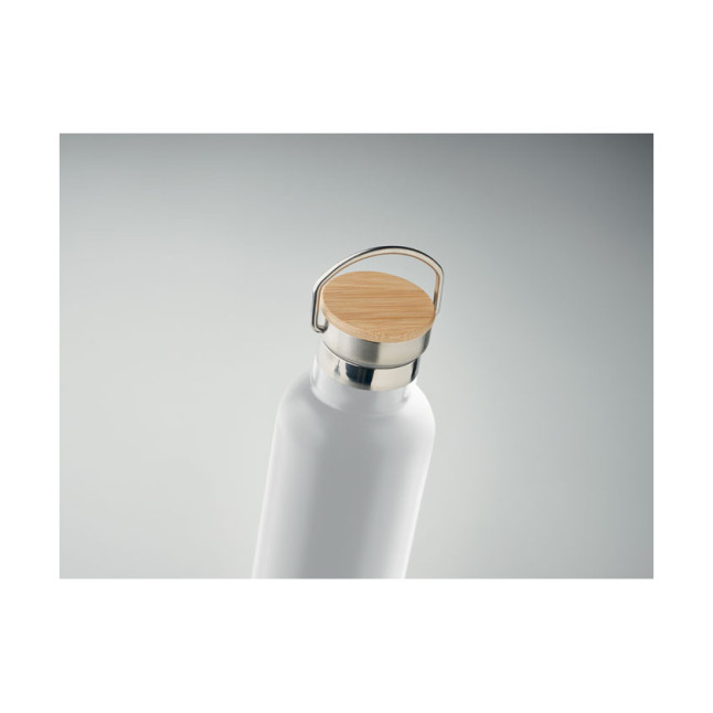 Termos dwuścienny 750ml HELSINKI MED