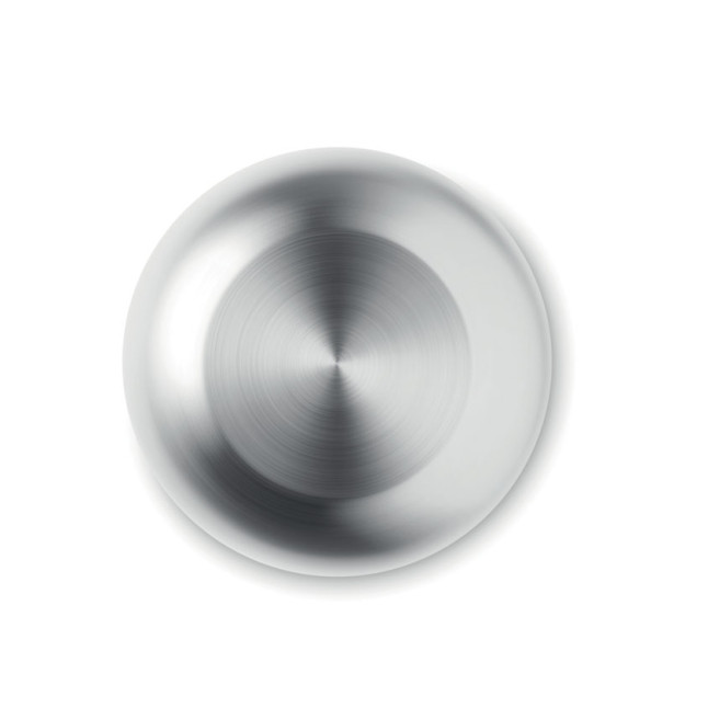 Termos z bambusową obudową CHAN BAMBOO