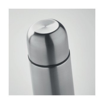 Termos z nakrętką 500 ml MAHUA
