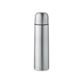 Termos z nakrętką 500 ml MAHUA