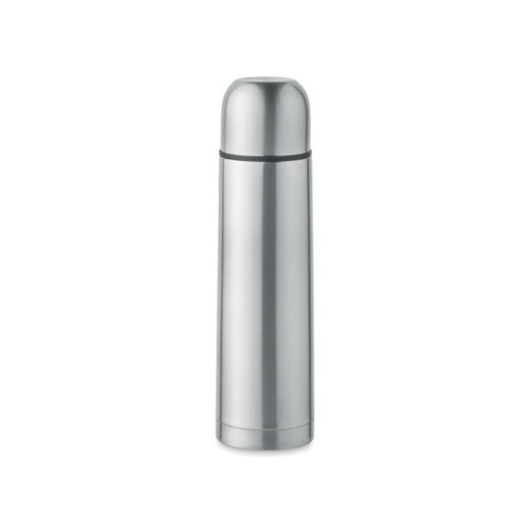 Termos z nakrętką 500 ml MAHUA