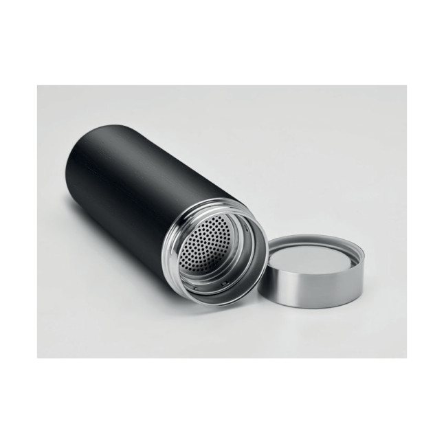 Termos z podwójnymi ściankami BATUMI