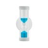 Timer kąpielowy (4min) QUICKSHOWER