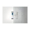 Timer kąpielowy (4min) QUICKSHOWER