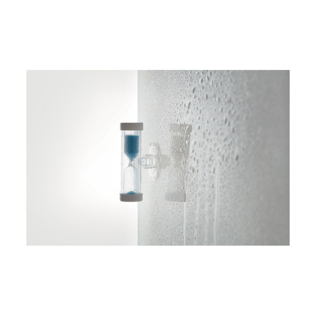 Timer kąpielowy (4min) QUICKSHOWER