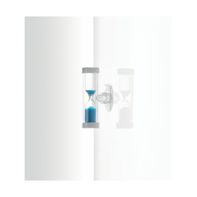 Timer kąpielowy (4min) QUICKSHOWER